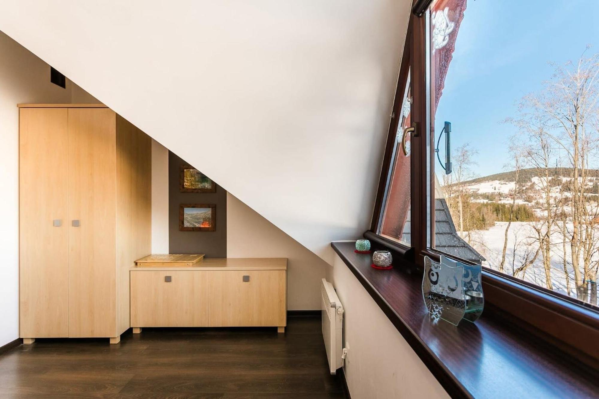 Apartament W Malowniczej Dolinie Koscieliskiej By Rent Like Home Kościelisko Esterno foto