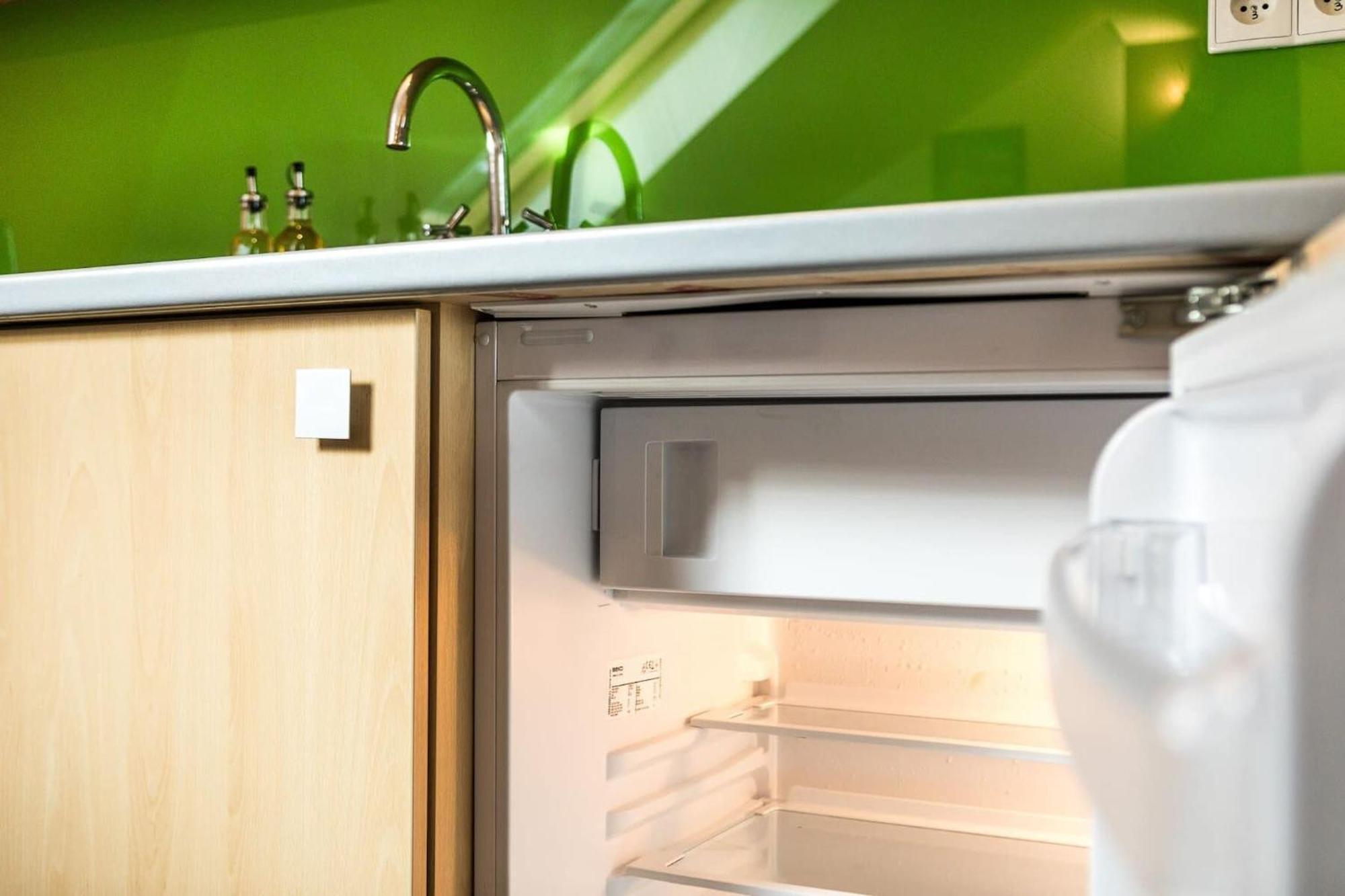 Apartament W Malowniczej Dolinie Koscieliskiej By Rent Like Home Kościelisko Esterno foto