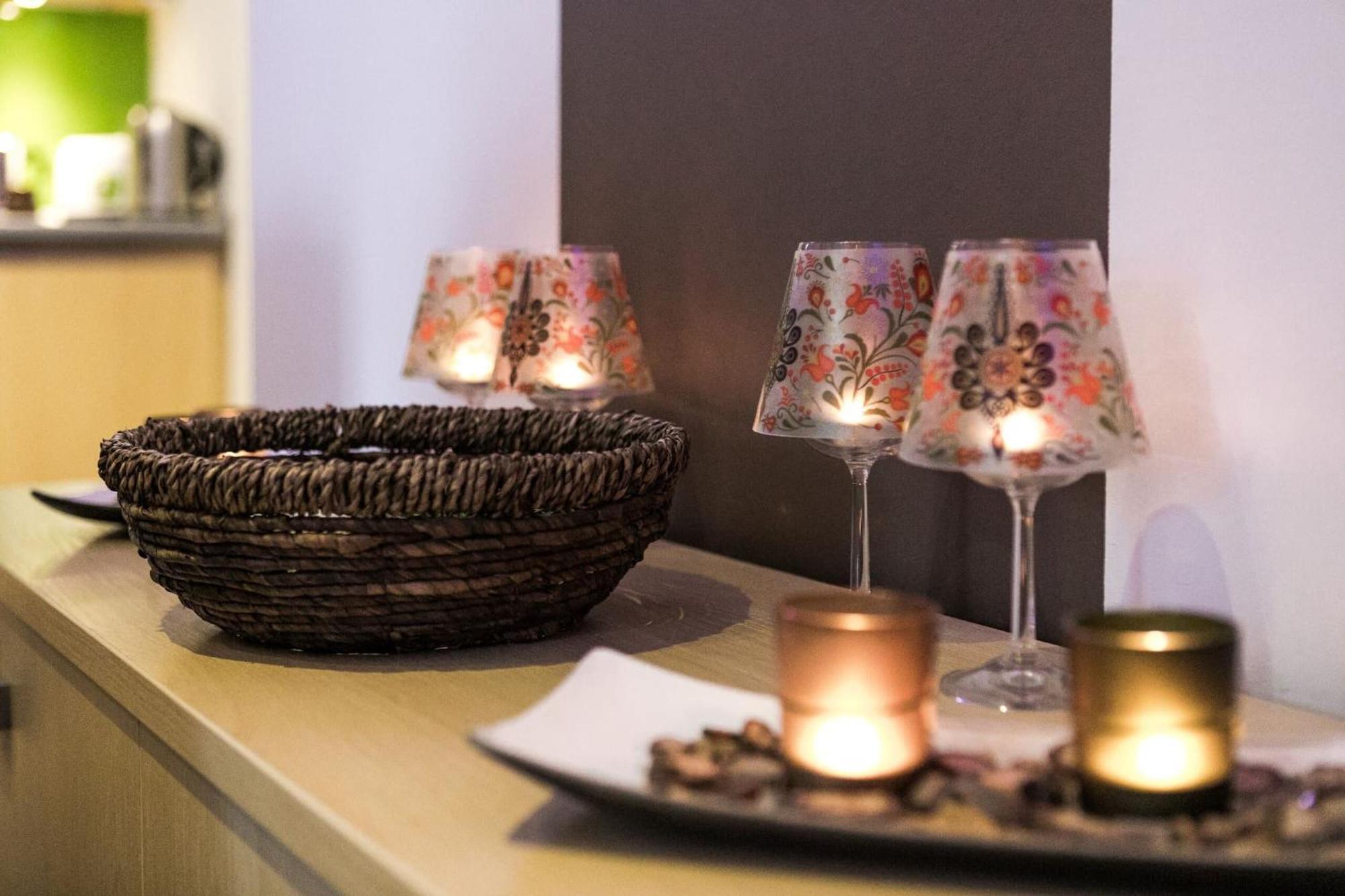 Apartament W Malowniczej Dolinie Koscieliskiej By Rent Like Home Kościelisko Esterno foto
