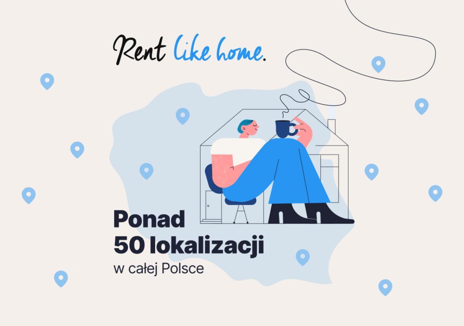 Apartament W Malowniczej Dolinie Koscieliskiej By Rent Like Home Kościelisko Esterno foto